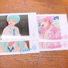 サムネイル