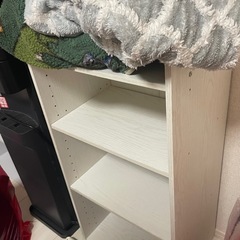 3段ボックス
の画像