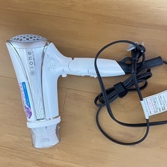 へーアードライヤーの画像