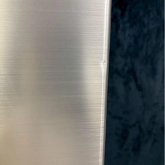 【新品約13万】【高年式美品】HITACHI 冷蔵庫 R-V32V 2024年製 315L 3ドアの画像