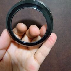 並品　nikon hn-3 35/2 35/2.8の画像