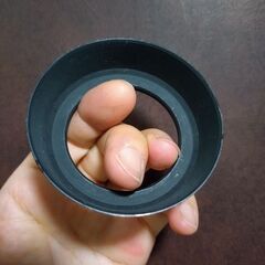 並品　nikon hn-3 35/2 35/2.8の画像