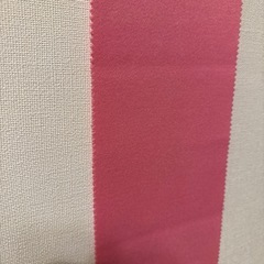 アップライトピアノ　鍵盤カバー　高品質　ピンク　　の画像