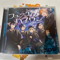サムネイル