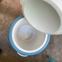 キーパーの画像