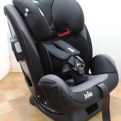 ベビー・子供用品買取販売キッズモール湘南/joieエブリステージ/新生児～１２歳頃/２～３回使用/洗濯済の画像