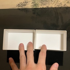⚠️10月処分‼️⑦⑨の画像