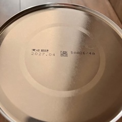 明治　ほほえみ　800g缶の画像