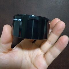 良品　SMC-PENTAX 85/1.8 100/4 105/2.8 ASAHI PENTAXの画像
