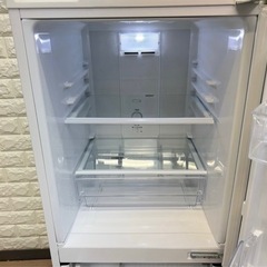 ② 家電のセット‼️冷蔵庫&洗濯機✨の画像