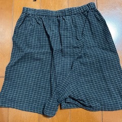【95】甚平 ミッキー ディズニー ブラックの画像