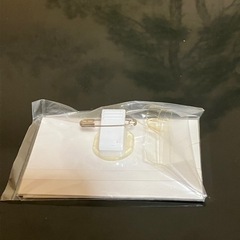⚠️10月処分‼️⑧③の画像