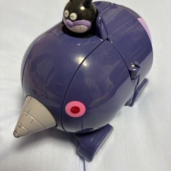サムネイル