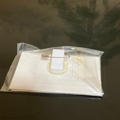 ⚠️10月処分‼️⑧④の画像