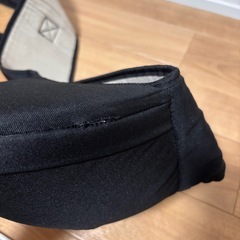 aiebao ヒップシート
の画像
