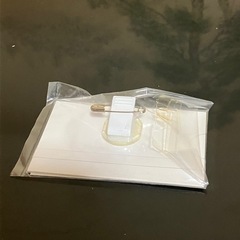 ⚠️10月処分‼️⑧⑤の画像