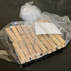 ⚠️10月処分‼️⑧⑦の画像
