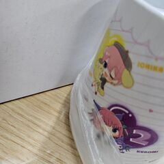 五等分の花嫁マグカップの画像