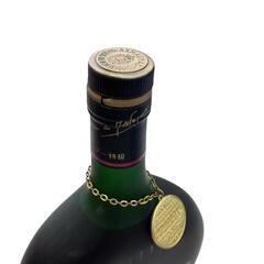 186000 NAPOLEON マニャック　ブランデー　マルキ　ド　モンテスキュー　ナポレオン [241005HM050092]の画像