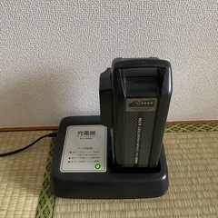 YAMAHAヤマハ電動アシストの画像