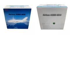 186000 1/400 APOLLO Ari bus A380-800 BRITISH AIRWAYS A13083  [0000000001211]の画像