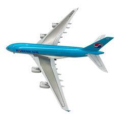 186000 1/400 APOLLO Ari bus A380-800 BRITISH AIRWAYS A13083  [0000000001211]の画像