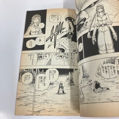 少年漫画　シャーマンキング　11〜32巻　21冊セットの画像