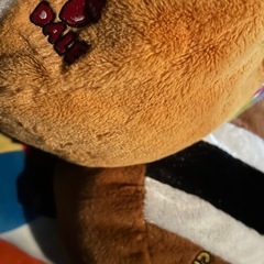 CHIP&DALEの画像