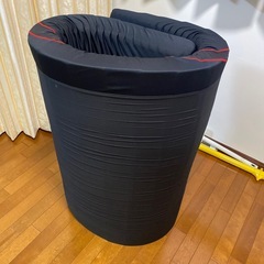 西川エアーSI マットレス
の画像