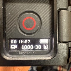 GoPro　の画像