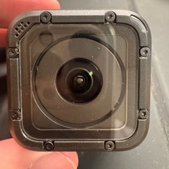 GoPro　の画像