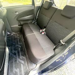 ローンが組めない方専門😉【自社ローン＆リース】なら独自審査で完結👍保証人不要★勤続年数不問★在籍確認ナシ＜月々安い！＞車検取り立て！ステラカスタムR　SA　4WD　修復歴なし　すぐ乗れます♪の画像