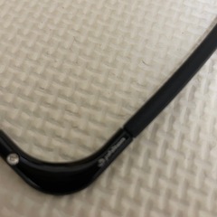 ファイティン　ネックレスの画像