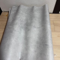 クロス張り替えやハウスクリーニングに使う道具資材の画像