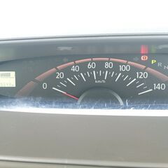 タント　スローパー 福祉車両　車いす仕様車　ウェルキャブ　H25　7.7万km の画像