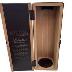 186000 BALLANTINES　バランタイン　30年 [241113HM200270]の画像