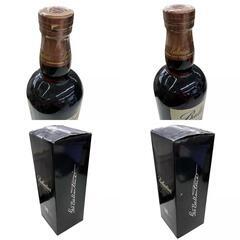186000 BALLANTINES　バランタイン　30年 [241113HM200270]の画像