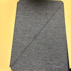 Amazonタブレットの画像