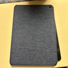 Amazonタブレットの画像