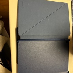 Amazonタブレットの画像