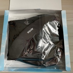 【アカチャンホンポ限定】ベビーカー　
Aprica ラクーナビッテクッション の画像