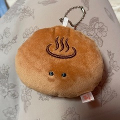 つぶらな瞳のシリーズのセット売りの画像