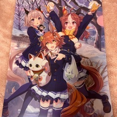 サムネイル