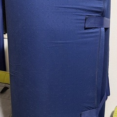 まっとれマットレスの画像