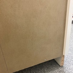 【お譲り先決定】IKEA本棚　ビリー の画像