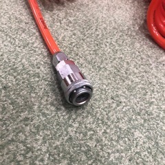エアホース
の画像