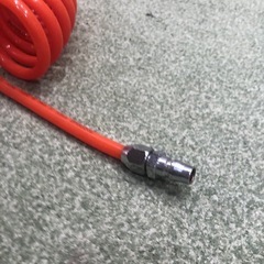 エアホース
の画像