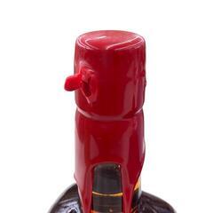 186000 Makers Mark　メーカーズマーク　ウイスキー [250428HM100172]の画像