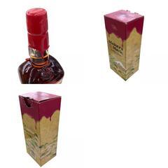 186000 Makers Mark　メーカーズマーク　ウイスキー [250428HM100172]の画像