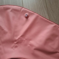 授乳クッションの画像